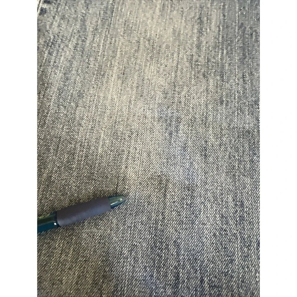 Levi's 501 Vintage 36x32 WPL 423,‎ 005010193 2005